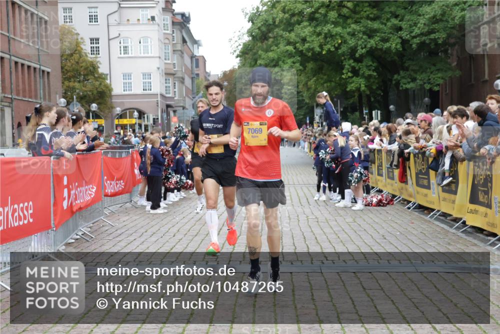13.09.2026 - Kiel Lauf Yannick Fuchs http://msf.ph/oto/10487265 13.09.2026 10:25:31 Ziel 6958, 7377, 8566, 10095, 4858, 6174, 7069, 8656, 1625, 2084, 2107, 6585, 8643, 6174, 7069, 7233, 8656, 11798 meine-sportfotos.de
