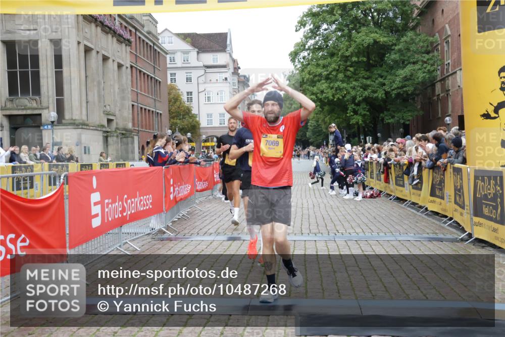 13.09.2026 - Kiel Lauf Yannick Fuchs http://msf.ph/oto/10487268 13.09.2026 10:25:32 Ziel 6958, 7377, 8566, 10095, 4858, 6174, 8656, 1625, 2084, 2107, 4463, 6585, 8643, 6174, 7069, 7233, 8656 meine-sportfotos.de