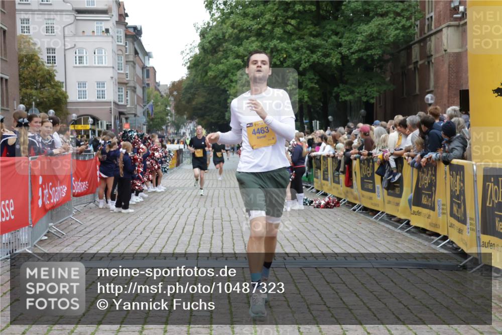 13.09.2026 - Kiel Lauf Yannick Fuchs http://msf.ph/oto/10487323 13.09.2026 10:26:27 Ziel 10034, 10964, 4167, 4463, 5001, 7294, 7595, 9077, 10850, 11169, 11348, 1102, 2244, 4278, 1625, 4463 meine-sportfotos.de