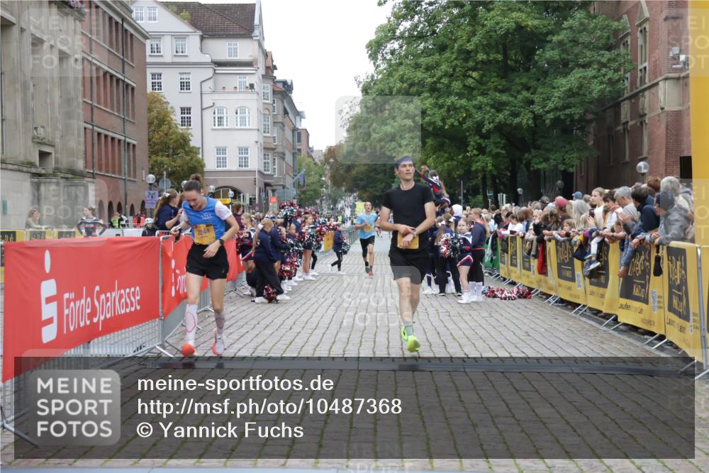 13.09.2026 - Kiel Lauf Yannick Fuchs http://msf.ph/oto/10487368 13.09.2026 10:27:11 Ziel 601, 1773, 1800, 9089, 10435, 12699, 12738, 1102, 1717, 2244, 3945, 4278, 5484, 6509, 9105, 12421, 1189, 1498, 6156, 8846, 10784, 2244, 4278 meine-sportfotos.de