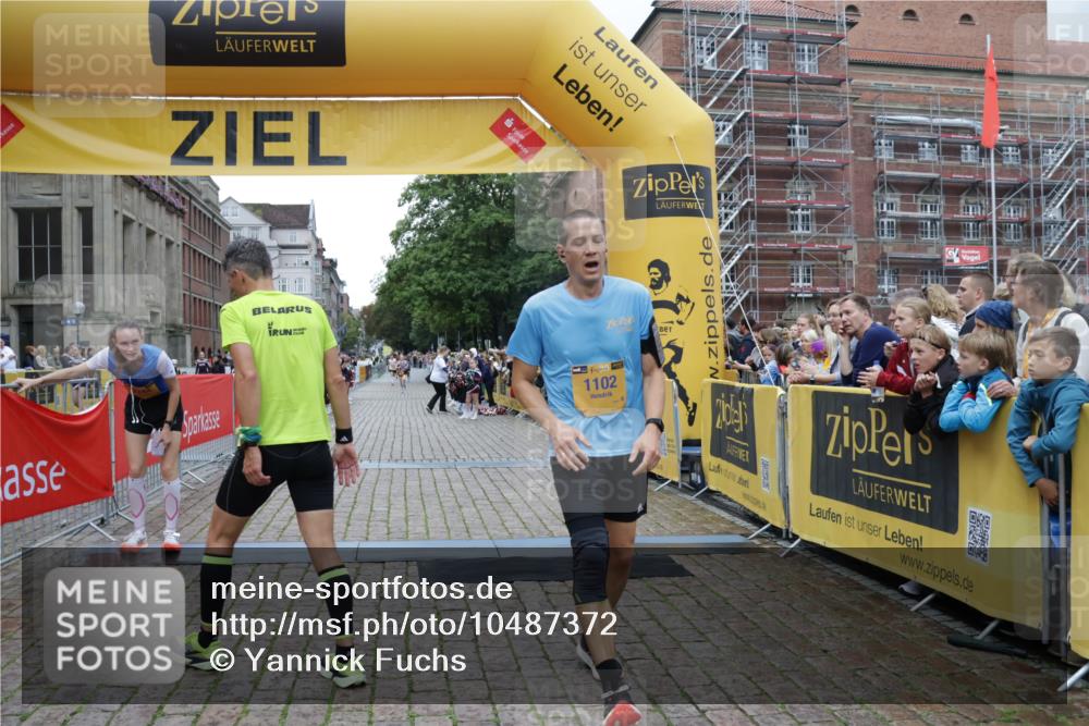 13.09.2026 - Kiel Lauf Yannick Fuchs http://msf.ph/oto/10487372 13.09.2026 10:27:18 Ziel 1189, 1773, 8846, 9089, 10435, 10784, 601, 1717, 1800, 3945, 5484, 6509, 9105, 12421, 12699, 12738, 1498, 4564, 6156, 9835, 1102, 2244, 4278 meine-sportfotos.de