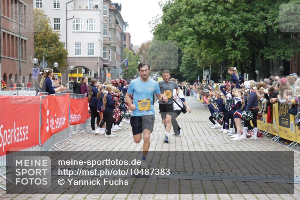 13.09.2026 - Kiel Lauf Yannick Fuchs http://msf.ph/oto/10487383 13.09.2026 10:27:30 Ziel 1189, 1498, 4564, 6156, 8846, 9835, 10784, 601, 1773, 1800, 5484, 6509, 8846, 9089, 9105, 10435, 12699, 12738, 531, 5080, 5513, 8276, 8919, 1717, 3945, 5484, 6509, 12421 meine-sportfotos.de