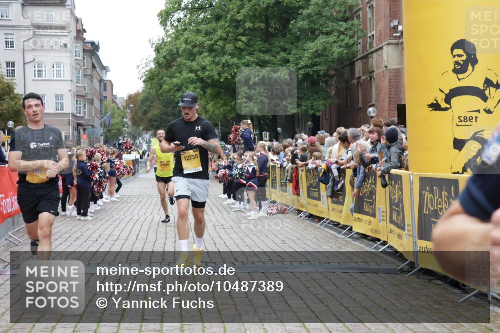 13.09.2026 - Kiel Lauf Yannick Fuchs http://msf.ph/oto/10487389 13.09.2026 10:27:36 Ziel 531, 1498, 4564, 5080, 6156, 8276, 9835, 601, 1189, 1773, 1800, 8846, 9089, 10435, 10784, 12699, 12738, 5513, 6621, 8919, 10520, 11062, 601, 5484, 6509, 9105, 12699, 12738 meine-sportfotos.de