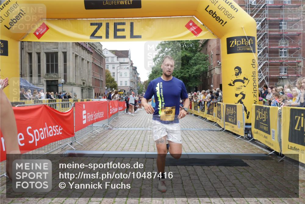 13.09.2026 - Kiel Lauf Yannick Fuchs http://msf.ph/oto/10487416 13.09.2026 10:27:50 Ziel 5080, 5513, 6621, 8276, 8919, 10520, 11062, 531, 1189, 1498, 4564, 5080, 6156, 8846, 9835, 10435, 10784, 754, 2226, 2303, 2814, 3199, 4814, 5124, 10906, 11744, 1773, 9089, 10435 meine-sportfotos.de