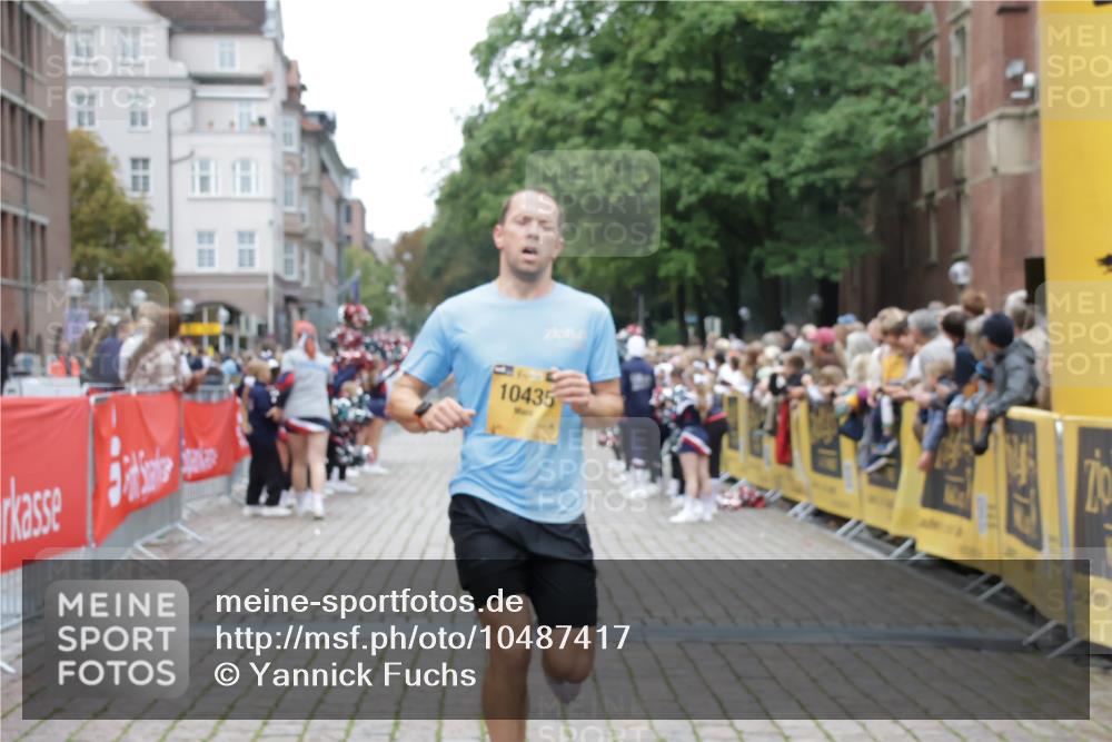 13.09.2026 - Kiel Lauf Yannick Fuchs http://msf.ph/oto/10487417 13.09.2026 10:27:51 Ziel 5513, 6621, 8276, 8919, 10520, 11062, 531, 1189, 1498, 4564, 5080, 6156, 8276, 8846, 9835, 10435, 10784, 754, 2181, 2226, 2303, 2814, 3199, 4814, 5124, 10906, 11744, 1773, 9089, 10435 meine-sportfotos.de