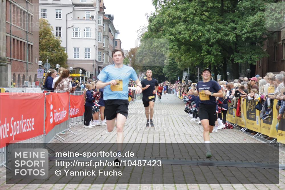 13.09.2026 - Kiel Lauf Yannick Fuchs http://msf.ph/oto/10487423 13.09.2026 10:27:54 Ziel 5513, 6621, 8919, 10520, 11062, 531, 1189, 1498, 4564, 5080, 6156, 8276, 8846, 9835, 10784, 754, 2181, 2226, 2303, 2814, 3199, 4814, 5124, 10468, 10906, 11744, 1189, 8846, 9089, 10435, 10784 meine-sportfotos.de