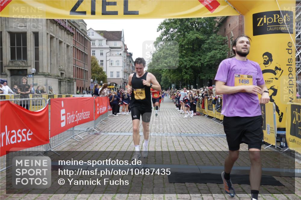 13.09.2026 - Kiel Lauf Yannick Fuchs http://msf.ph/oto/10487435 13.09.2026 10:28:04 Ziel 754, 2226, 2303, 2814, 3199, 4814, 5124, 6621, 10520, 10906, 11744, 531, 4564, 5080, 5513, 6621, 8276, 8919, 9835, 10520, 11062, 2181, 3518, 7484, 10260, 10468, 12745, 1189, 1498, 4564, 6156 meine-sportfotos.de