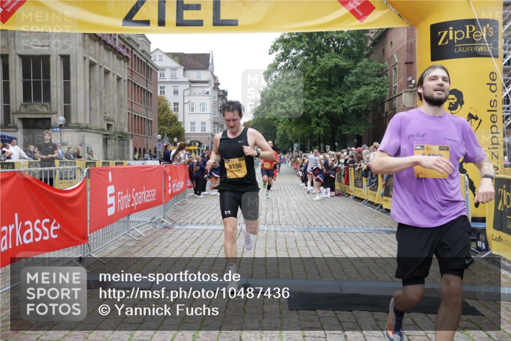13.09.2026 - Kiel Lauf Yannick Fuchs http://msf.ph/oto/10487436 13.09.2026 10:28:04 Ziel 754, 2226, 2303, 2814, 3199, 4814, 5124, 6621, 10520, 10906, 11744, 531, 4564, 5080, 5513, 6621, 8276, 8919, 9835, 10520, 11062, 2181, 3518, 7484, 10260, 10468, 12745, 1189, 1498, 4564, 6156 meine-sportfotos.de