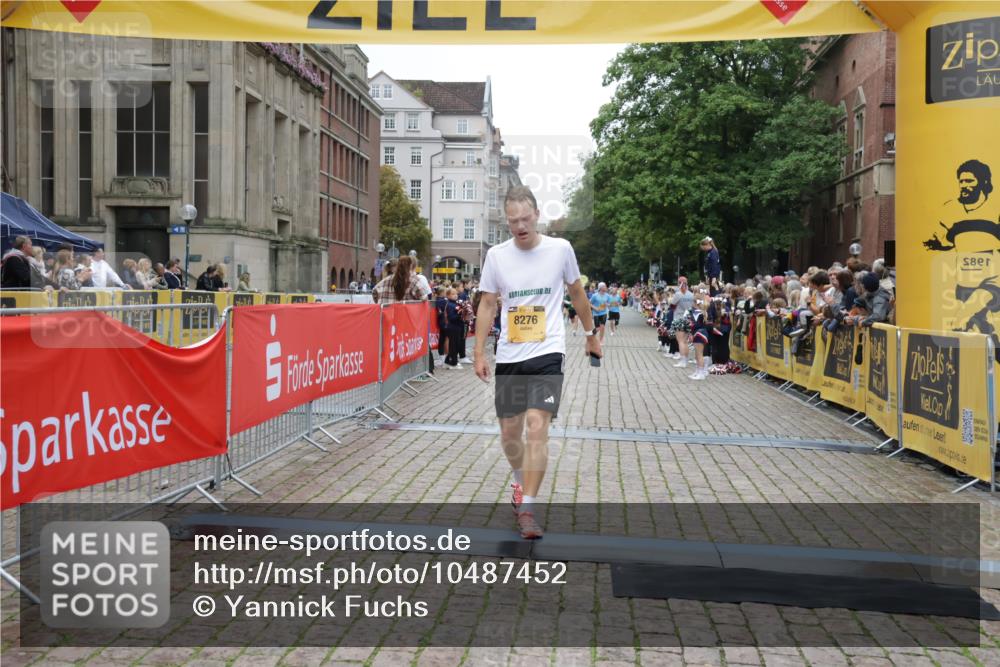 13.09.2026 - Kiel Lauf Yannick Fuchs http://msf.ph/oto/10487452 13.09.2026 10:28:17 Ziel 754, 2181, 2814, 3518, 4814, 10468, 12745, 2226, 2303, 3199, 5124, 5513, 6621, 8919, 10520, 10906, 11062, 11744, 571, 1558, 2072, 2606, 3825, 6421, 6673, 7484, 8426, 10260, 11789, 531, 5080, 8276 meine-sportfotos.de