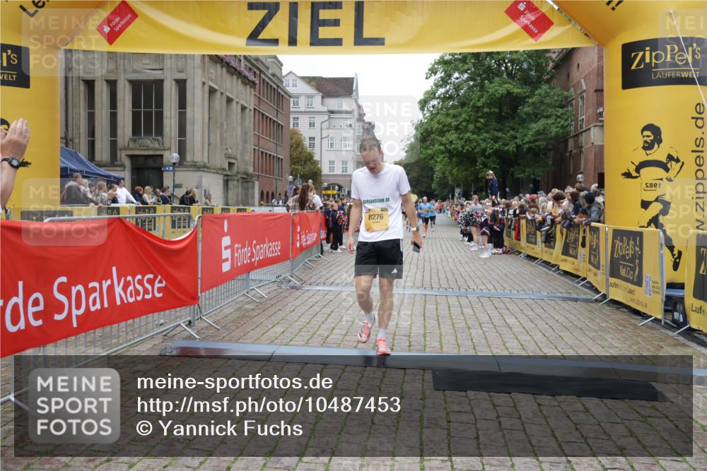 13.09.2026 - Kiel Lauf Yannick Fuchs http://msf.ph/oto/10487453 13.09.2026 10:28:18 Ziel 754, 2181, 2814, 3518, 4814, 10260, 10468, 12745, 754, 2226, 2303, 3199, 5124, 5513, 6621, 8919, 10520, 10906, 11062, 11744, 571, 1558, 2072, 2606, 3825, 6421, 6673, 7484, 8426, 11789, 531, 5080, 8276 meine-sportfotos.de