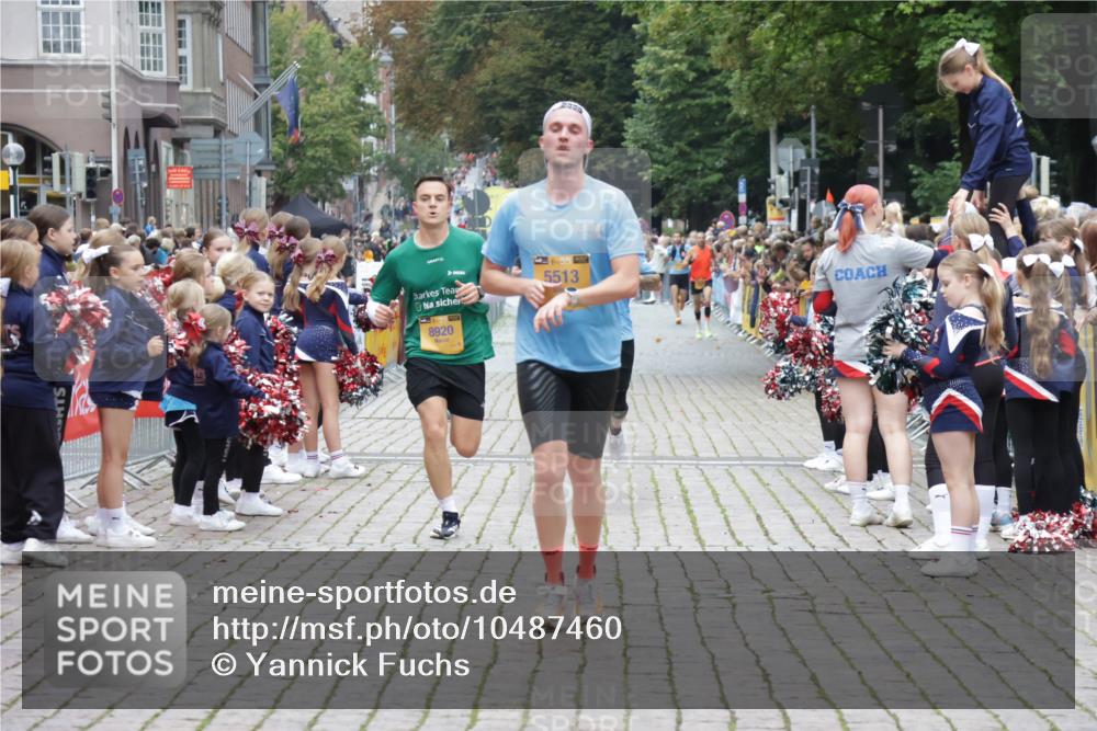 13.09.2026 - Kiel Lauf Yannick Fuchs http://msf.ph/oto/10487460 13.09.2026 10:28:21 Ziel 2181, 3518, 7484, 10260, 10468, 12745, 754, 2181, 2226, 2303, 2814, 3199, 4814, 5124, 5513, 6621, 8919, 10520, 10906, 11062, 11744, 571, 1558, 2072, 2606, 3825, 4356, 6421, 6673, 8426, 11789, 531, 5080, 5513, 8276 meine-sportfotos.de