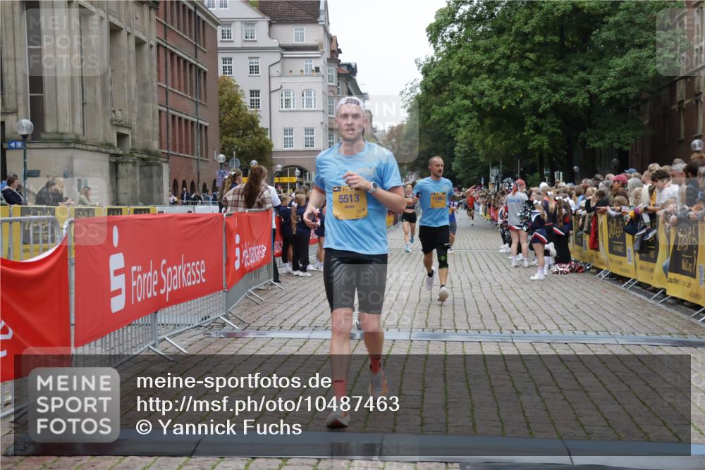 13.09.2026 - Kiel Lauf Yannick Fuchs http://msf.ph/oto/10487463 13.09.2026 10:28:24 Ziel 2072, 3518, 6421, 7484, 10260, 12745, 754, 2181, 2226, 2303, 2814, 3199, 4814, 5124, 6621, 8919, 10468, 10520, 10906, 11062, 11744, 571, 760, 1558, 2606, 3825, 4356, 6673, 8426, 9704, 11701, 11789, 12308, 5513, 8919, 11062 meine-sportfotos.de
