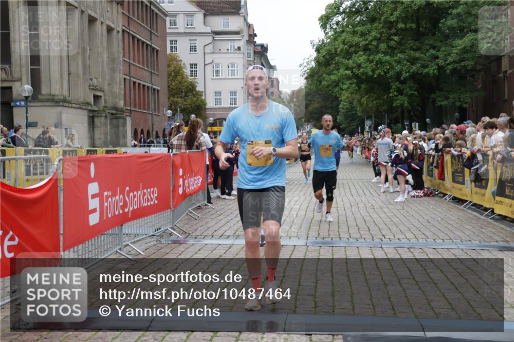 13.09.2026 - Kiel Lauf Yannick Fuchs http://msf.ph/oto/10487464 13.09.2026 10:28:24 Ziel 2072, 3518, 6421, 7484, 10260, 12745, 754, 2181, 2226, 2303, 2814, 3199, 4814, 5124, 6621, 8919, 10468, 10520, 10906, 11062, 11744, 571, 760, 1558, 2606, 3825, 4356, 6673, 8426, 9704, 11701, 11789, 12308, 5513, 8919, 11062 meine-sportfotos.de