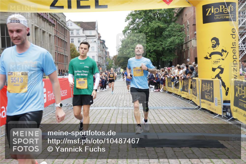 13.09.2026 - Kiel Lauf Yannick Fuchs http://msf.ph/oto/10487467 13.09.2026 10:28:26 Ziel 2072, 3518, 3825, 6421, 6673, 7484, 10260, 12745, 754, 2181, 2226, 2303, 2814, 3199, 3518, 4814, 5124, 6621, 10468, 10520, 10906, 11062, 11744, 12745, 571, 760, 1558, 2606, 4356, 7361, 8426, 9704, 11701, 11789, 12308, 5513, 6621, 8919, 10520, 11062 meine-sportfotos.de