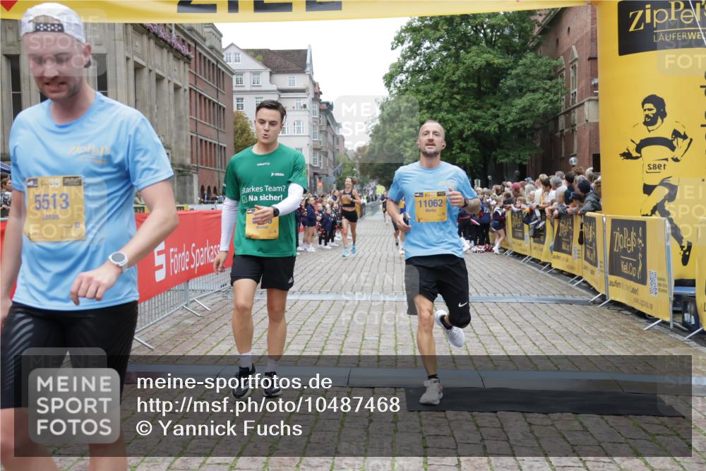 13.09.2026 - Kiel Lauf Yannick Fuchs http://msf.ph/oto/10487468 13.09.2026 10:28:27 Ziel 2072, 3825, 6421, 6673, 7484, 10260, 754, 2181, 2226, 2303, 2814, 3199, 3518, 4814, 5124, 6621, 10468, 10520, 10906, 11744, 12745, 369, 571, 760, 1558, 2606, 3756, 4356, 7096, 7361, 8426, 9704, 11701, 11789, 12308, 5513, 6621, 8919, 10520, 11062 meine-sportfotos.de