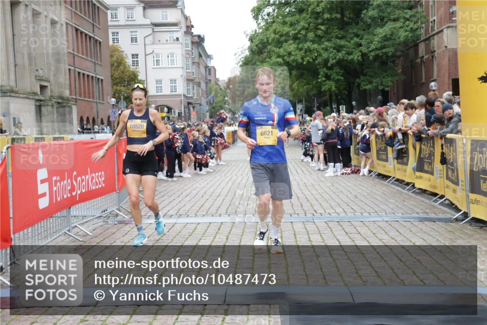 13.09.2026 - Kiel Lauf Yannick Fuchs http://msf.ph/oto/10487473 13.09.2026 10:28:30 Ziel 571, 2072, 2606, 3825, 6421, 6673, 7484, 8426, 10260, 11789, 754, 2181, 2226, 2303, 2814, 3199, 3518, 4814, 5124, 10468, 10906, 11744, 12745, 369, 760, 1558, 3756, 4054, 4356, 7096, 7361, 9704, 11701, 12308, 5513, 6621, 8919, 10520, 11062 meine-sportfotos.de