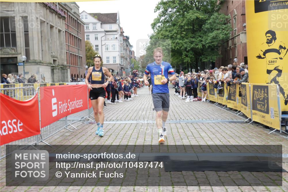 13.09.2026 - Kiel Lauf Yannick Fuchs http://msf.ph/oto/10487474 13.09.2026 10:28:30 Ziel 571, 2072, 2606, 3825, 6421, 6673, 7484, 8426, 10260, 11789, 754, 2181, 2226, 2303, 2814, 3199, 3518, 4814, 5124, 10468, 10906, 11744, 12745, 369, 760, 1558, 3756, 4054, 4356, 7096, 7361, 9704, 11701, 12308, 5513, 6621, 8919, 10520, 11062 meine-sportfotos.de