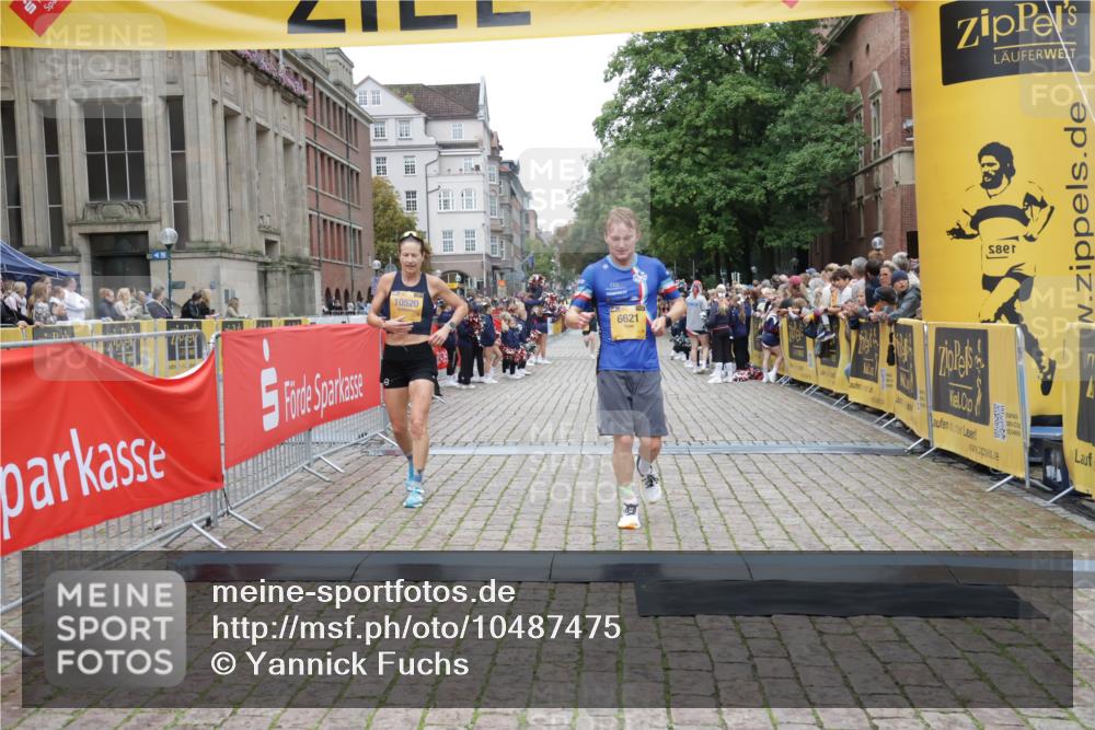 13.09.2026 - Kiel Lauf Yannick Fuchs http://msf.ph/oto/10487475 13.09.2026 10:28:30 Ziel 571, 2072, 2606, 3825, 6421, 6673, 7484, 8426, 10260, 11789, 754, 2181, 2226, 2303, 2814, 3199, 3518, 4814, 5124, 10468, 10906, 11744, 12745, 369, 760, 1558, 3756, 4054, 4356, 7096, 7361, 9704, 11701, 12308, 5513, 6621, 8919, 10520, 11062 meine-sportfotos.de