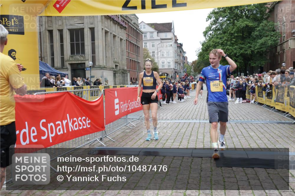 13.09.2026 - Kiel Lauf Yannick Fuchs http://msf.ph/oto/10487476 13.09.2026 10:28:31 Ziel 571, 1558, 2072, 2606, 3825, 6421, 6673, 7484, 8426, 10260, 11789, 754, 2181, 2226, 2303, 2814, 3199, 3518, 4814, 5124, 10468, 10906, 11744, 12745, 369, 760, 3756, 4054, 4356, 7096, 7361, 9704, 11701, 11786, 12308, 6621, 8919, 10520, 11062 meine-sportfotos.de
