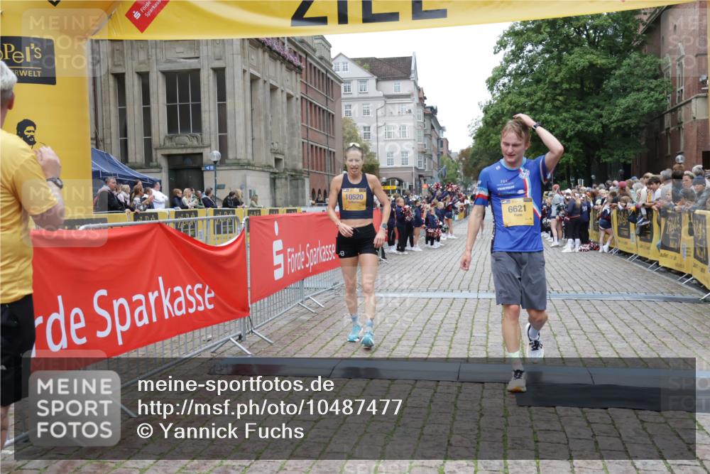 13.09.2026 - Kiel Lauf Yannick Fuchs http://msf.ph/oto/10487477 13.09.2026 10:28:31 Ziel 571, 1558, 2072, 2606, 3825, 6421, 6673, 7484, 8426, 10260, 11789, 754, 2181, 2226, 2303, 2814, 3199, 3518, 4814, 5124, 10468, 10906, 11744, 12745, 369, 760, 3756, 4054, 4356, 7096, 7361, 9704, 11701, 11786, 12308, 6621, 8919, 10520, 11062 meine-sportfotos.de