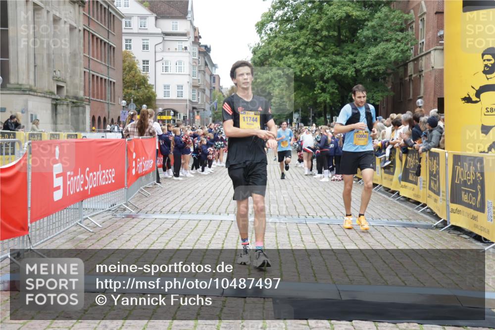 13.09.2026 - Kiel Lauf Yannick Fuchs http://msf.ph/oto/10487497 13.09.2026 10:28:41 Ziel 571, 760, 1558, 2606, 3825, 4356, 6673, 7361, 8426, 9704, 11701, 11789, 12308, 754, 2072, 2181, 2814, 3518, 3825, 4814, 6421, 6673, 7484, 10260, 10468, 10906, 12745, 369, 2673, 3756, 3951, 4054, 4410, 5213, 7096, 8581, 10163, 10539, 10547, 11278, 11786, 754, 2226, 2303, 2814, 3199, 4814, 5124, 10906, 11744 meine-sportfotos.de