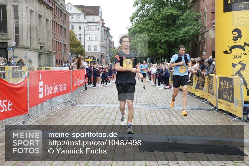 13.09.2026 - Kiel Lauf Yannick Fuchs http://msf.ph/oto/10487498 13.09.2026 10:28:41 Ziel 571, 760, 1558, 2606, 3825, 4356, 6673, 7361, 8426, 9704, 11701, 11789, 12308, 754, 2072, 2181, 2814, 3518, 3825, 4814, 6421, 6673, 7484, 10260, 10468, 10906, 12745, 369, 2673, 3756, 3951, 4054, 4410, 5213, 7096, 8581, 10163, 10539, 10547, 11278, 11786, 754, 2226, 2303, 2814, 3199, 4814, 5124, 10906, 11744 meine-sportfotos.de