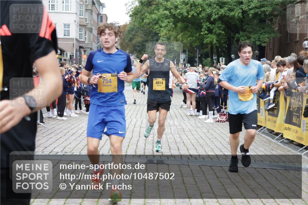 13.09.2026 - Kiel Lauf Yannick Fuchs http://msf.ph/oto/10487502 13.09.2026 10:28:43 Ziel 369, 571, 760, 1558, 2606, 3756, 4356, 7096, 7361, 8426, 9704, 11701, 11789, 12308, 754, 2072, 2181, 2606, 2814, 3518, 3825, 4814, 6421, 6673, 7484, 10260, 10468, 12745, 1514, 2152, 2673, 3951, 4054, 4410, 5213, 7426, 8581, 10163, 10539, 10547, 11278, 11786, 754, 2181, 2226, 2303, 2814, 3199, 4814, 10906, 11744 meine-sportfotos.de