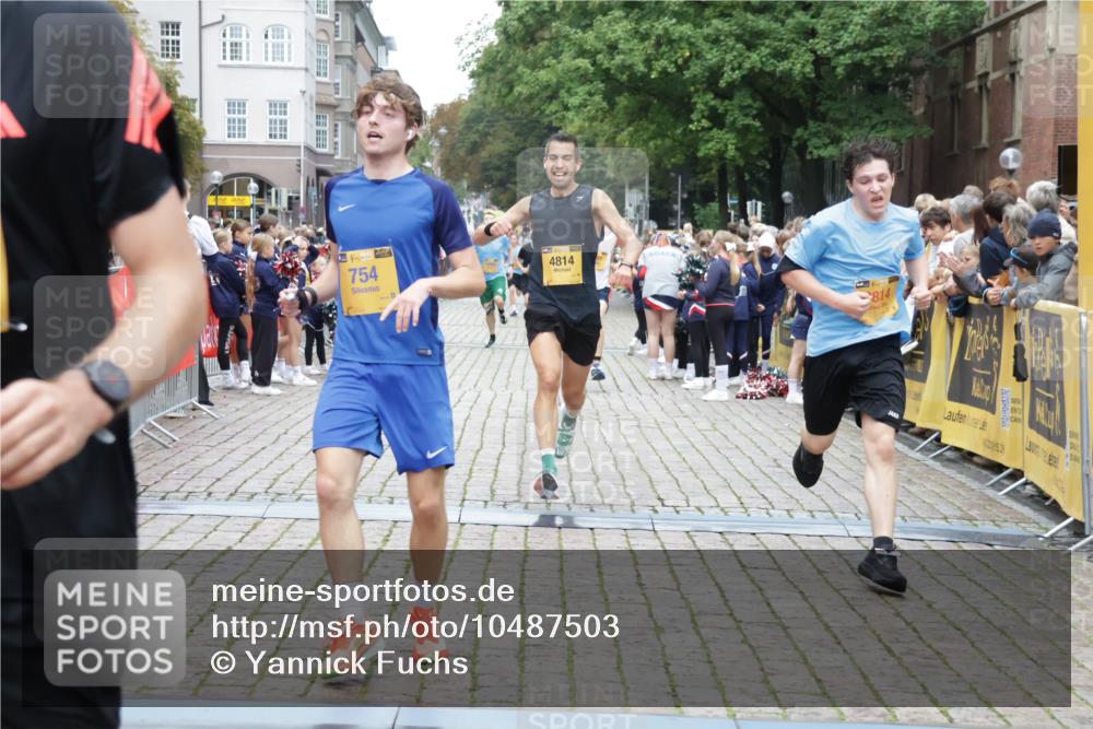 13.09.2026 - Kiel Lauf Yannick Fuchs http://msf.ph/oto/10487503 13.09.2026 10:28:43 Ziel 369, 571, 760, 1558, 2606, 3756, 4356, 7096, 7361, 8426, 9704, 11701, 11789, 12308, 754, 2072, 2181, 2606, 2814, 3518, 3825, 4814, 6421, 6673, 7484, 10260, 10468, 12745, 1514, 2152, 2673, 3951, 4054, 4410, 5213, 7426, 8581, 10163, 10539, 10547, 11278, 11786, 754, 2181, 2226, 2303, 2814, 3199, 4814, 10906, 11744 meine-sportfotos.de