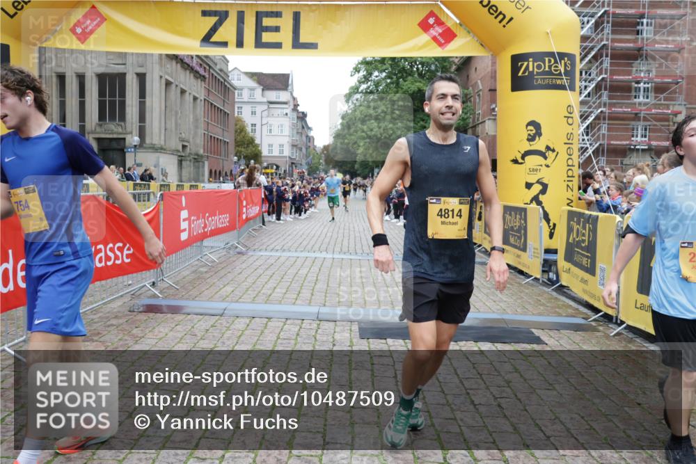 13.09.2026 - Kiel Lauf Yannick Fuchs http://msf.ph/oto/10487509 13.09.2026 10:28:45 Ziel 369, 760, 1558, 3756, 4054, 4356, 7096, 7361, 8426, 9704, 11701, 11789, 12308, 571, 2072, 2181, 2606, 3518, 3825, 6421, 6673, 7484, 8426, 10260, 10468, 11789, 12745, 1514, 2152, 2673, 3370, 3951, 4410, 5213, 7426, 8581, 10163, 10539, 10547, 11278, 11786, 754, 2181, 2303, 2814, 3199, 4814, 10468, 10906, 11744 meine-sportfotos.de