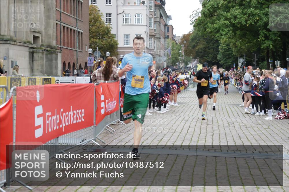 13.09.2026 - Kiel Lauf Yannick Fuchs http://msf.ph/oto/10487512 13.09.2026 10:28:48 Ziel 369, 760, 3756, 4054, 4356, 7096, 7361, 9704, 11701, 11786, 12308, 571, 1558, 2072, 2606, 3518, 3825, 6421, 6673, 7484, 8426, 10260, 10468, 11789, 12745, 1514, 1716, 2152, 2673, 3370, 3951, 4190, 4410, 4470, 5213, 7426, 8581, 10163, 10539, 10547, 11278, 12125, 754, 2181, 2814, 3518, 4814, 10468, 10906, 12745 meine-sportfotos.de