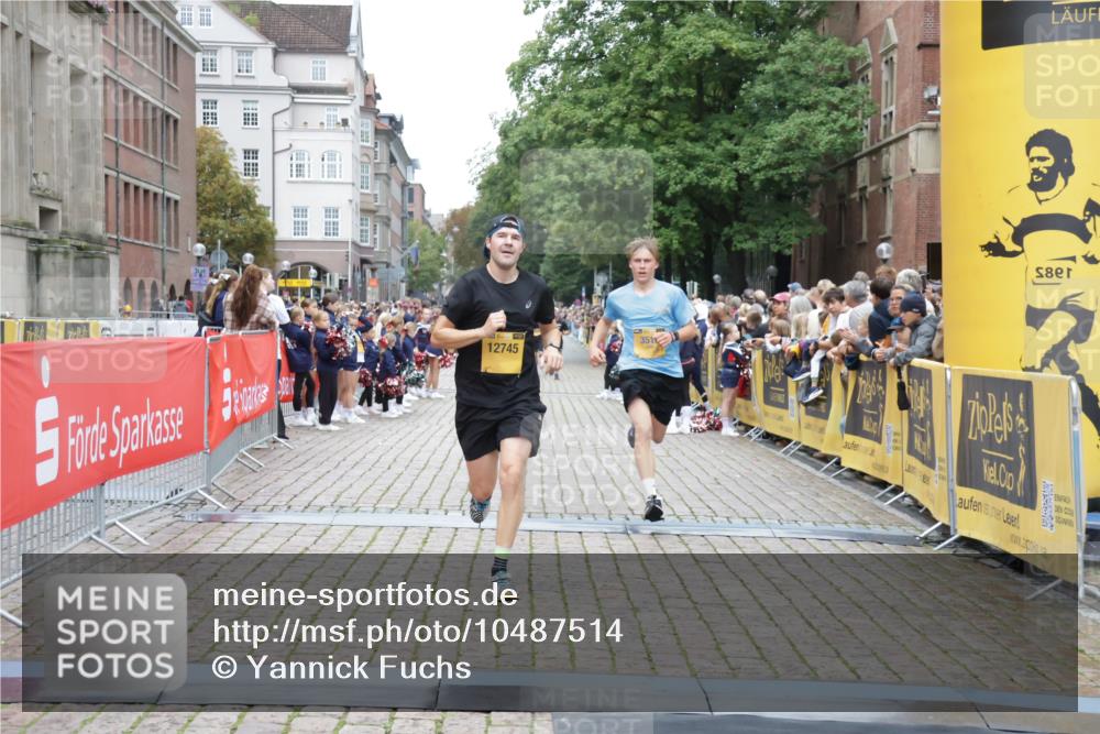 13.09.2026 - Kiel Lauf Yannick Fuchs http://msf.ph/oto/10487514 13.09.2026 10:28:51 Ziel 369, 760, 2673, 3756, 4054, 5213, 7096, 7361, 8581, 9704, 11278, 11701, 11786, 12308, 571, 1558, 2072, 2606, 3518, 3825, 4356, 6421, 6673, 7484, 8426, 10260, 11789, 12745, 1514, 1716, 2152, 3370, 3926, 3951, 4190, 4410, 4470, 7426, 8072, 10163, 10539, 10547, 12125, 2181, 2814, 3518, 4814, 10468, 12745 meine-sportfotos.de