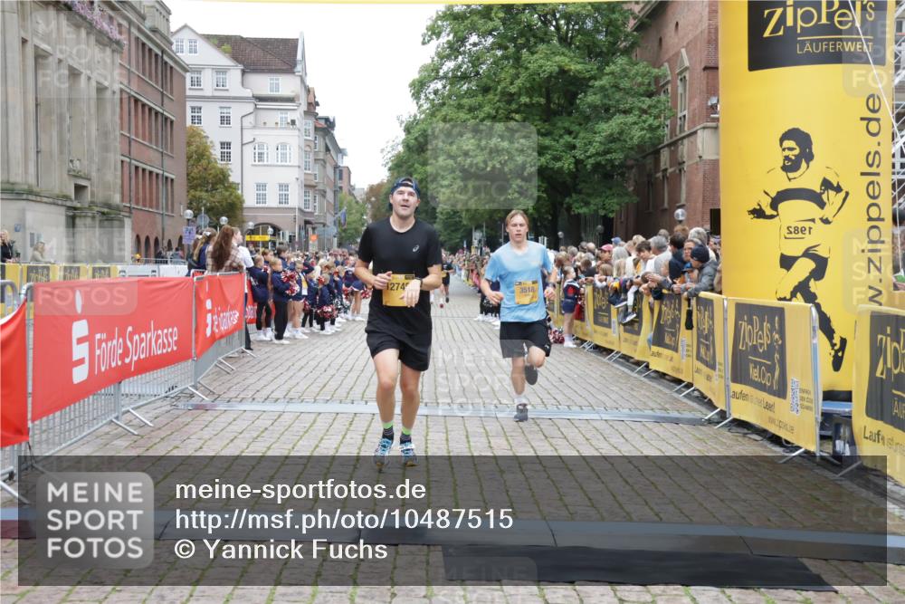 13.09.2026 - Kiel Lauf Yannick Fuchs http://msf.ph/oto/10487515 13.09.2026 10:28:51 Ziel 369, 760, 2673, 3756, 4054, 5213, 7096, 7361, 8581, 9704, 11278, 11701, 11786, 12308, 571, 1558, 2072, 2606, 3518, 3825, 4356, 6421, 6673, 7484, 8426, 10260, 11789, 12745, 1514, 1716, 2152, 3370, 3926, 3951, 4190, 4410, 4470, 7426, 8072, 10163, 10539, 10547, 12125, 2181, 2814, 3518, 4814, 10468, 12745 meine-sportfotos.de