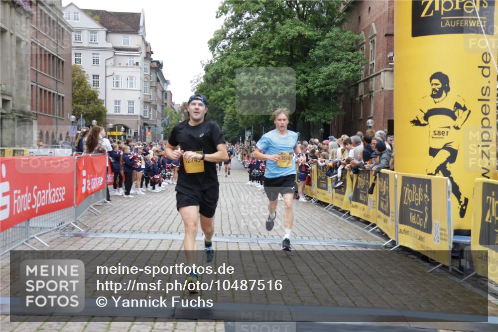 13.09.2026 - Kiel Lauf Yannick Fuchs http://msf.ph/oto/10487516 13.09.2026 10:28:51 Ziel 369, 760, 2673, 3756, 4054, 5213, 7096, 7361, 8581, 9704, 11278, 11701, 11786, 12308, 571, 1558, 2072, 2606, 3518, 3825, 4356, 6421, 6673, 7484, 8426, 10260, 11789, 12745, 1514, 1716, 2152, 3370, 3926, 3951, 4190, 4410, 4470, 7426, 8072, 10163, 10539, 10547, 12125, 2181, 2814, 3518, 4814, 10468, 12745 meine-sportfotos.de