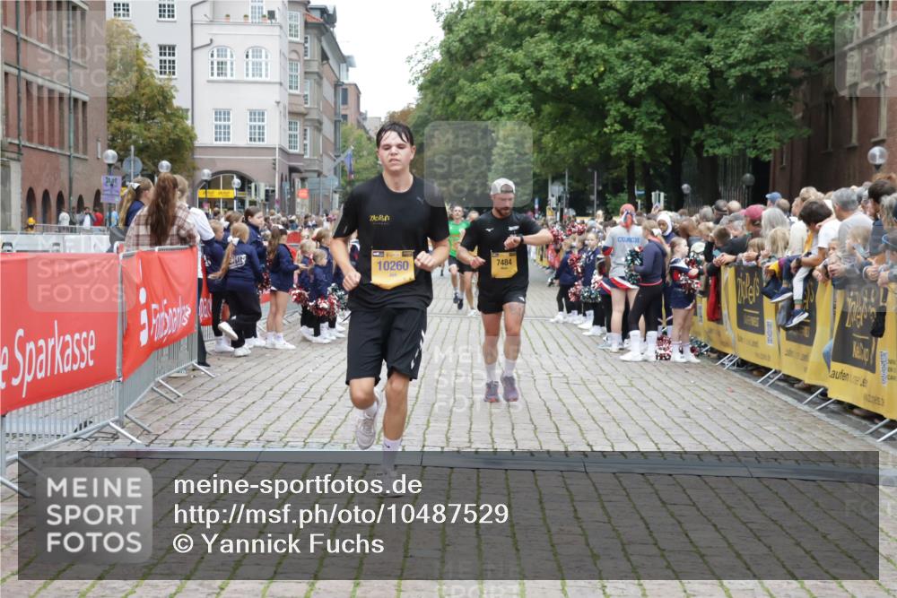13.09.2026 - Kiel Lauf Yannick Fuchs http://msf.ph/oto/10487529 13.09.2026 10:28:58 Ziel 1514, 2152, 2673, 3951, 4054, 4410, 5213, 7426, 8581, 10163, 10539, 10547, 11278, 11786, 369, 571, 760, 1558, 2072, 2606, 3756, 3825, 4356, 6421, 6673, 7096, 7361, 7484, 8426, 9704, 10260, 11701, 11789, 12308, 296, 494, 1716, 1828, 1891, 3370, 3926, 4190, 4470, 5584, 8072, 10358, 11855, 12125, 3518, 7484, 10260, 12745 meine-sportfotos.de