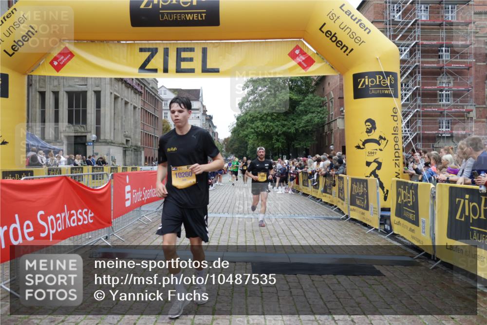 13.09.2026 - Kiel Lauf Yannick Fuchs http://msf.ph/oto/10487535 13.09.2026 10:28:59 Ziel 1514, 2152, 2673, 3951, 4054, 4410, 5213, 7426, 8581, 10163, 10539, 10547, 11278, 11786, 369, 571, 760, 1558, 2072, 2606, 3756, 3825, 4054, 4356, 6421, 6673, 7096, 7361, 7484, 8426, 9704, 11701, 11789, 12308, 296, 494, 1716, 1828, 1891, 3370, 3926, 4190, 4470, 5584, 8072, 10358, 10630, 11855, 12125, 7484, 10260 meine-sportfotos.de