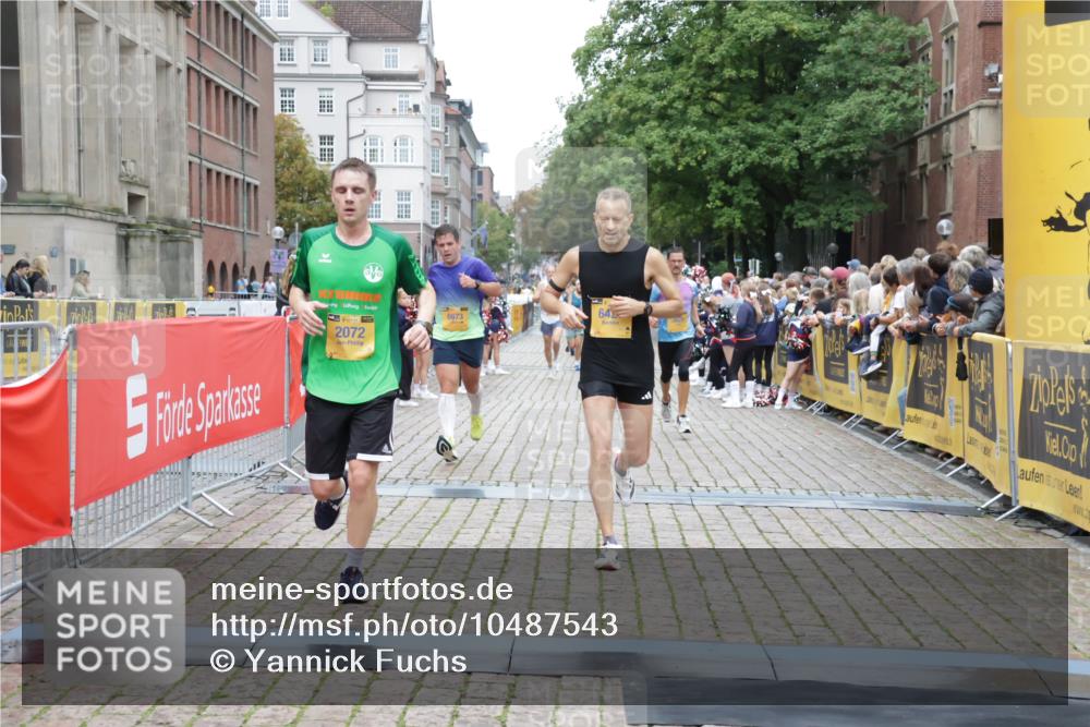 13.09.2026 - Kiel Lauf Yannick Fuchs http://msf.ph/oto/10487543 13.09.2026 10:29:04 Ziel 1514, 1716, 2152, 2673, 3370, 3951, 4190, 4410, 4470, 5213, 7426, 8072, 8581, 10163, 10539, 10547, 11278, 12125, 369, 571, 760, 1558, 2072, 2606, 2673, 3756, 3825, 4054, 4356, 6421, 6673, 7096, 7361, 8426, 9704, 11701, 11786, 11789, 12308, 296, 408, 494, 1828, 1891, 3926, 4744, 5584, 10358, 10630, 11855, 12332, 2072, 3825, 6421, 6673, 7484, 10260 meine-sportfotos.de