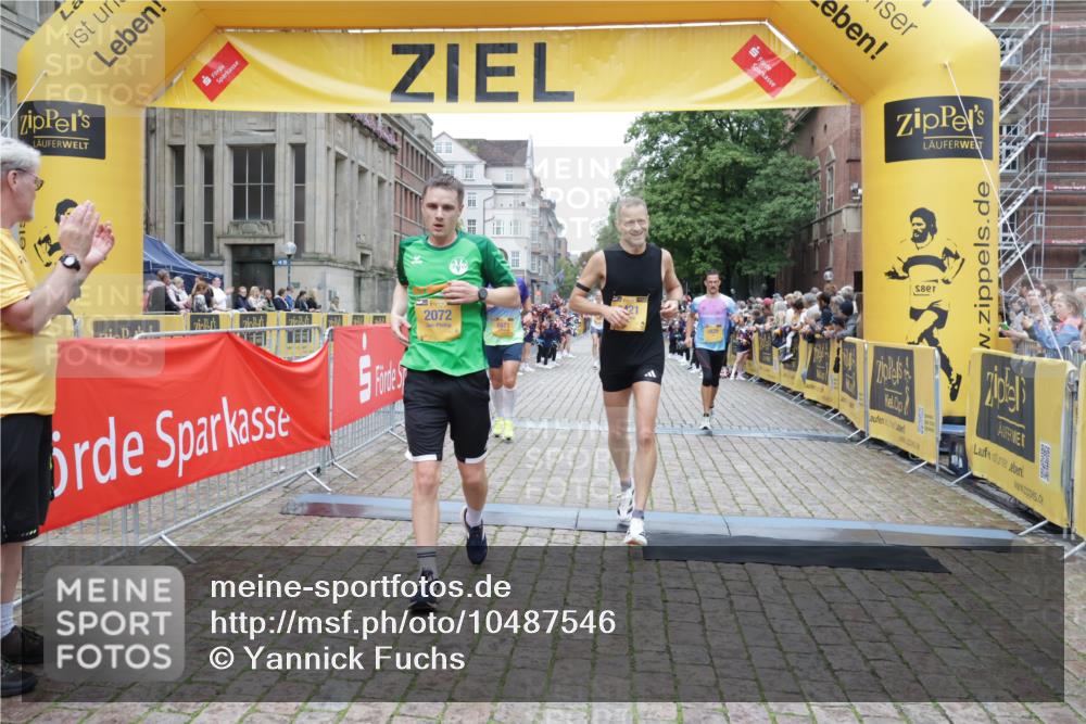 13.09.2026 - Kiel Lauf Yannick Fuchs http://msf.ph/oto/10487546 13.09.2026 10:29:05 Ziel 1514, 1716, 2152, 3370, 3951, 4190, 4410, 4470, 5213, 7426, 8072, 8581, 10163, 10539, 10547, 11278, 12125, 369, 571, 760, 1558, 2606, 2673, 3756, 3825, 4054, 4356, 6673, 7096, 7361, 8426, 8581, 9704, 11701, 11786, 11789, 12308, 296, 408, 494, 1828, 1891, 3926, 4744, 5143, 5584, 10358, 10630, 11594, 11855, 12332, 2072, 2606, 3825, 6421, 6673, 7484, 10260 meine-sportfotos.de