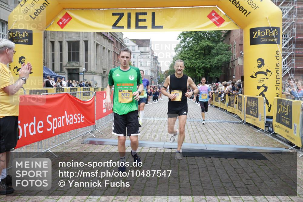 13.09.2026 - Kiel Lauf Yannick Fuchs http://msf.ph/oto/10487547 13.09.2026 10:29:05 Ziel 1514, 1716, 2152, 3370, 3951, 4190, 4410, 4470, 5213, 7426, 8072, 8581, 10163, 10539, 10547, 11278, 12125, 369, 571, 760, 1558, 2606, 2673, 3756, 3825, 4054, 4356, 6673, 7096, 7361, 8426, 8581, 9704, 11701, 11786, 11789, 12308, 296, 408, 494, 1828, 1891, 3926, 4744, 5143, 5584, 10358, 10630, 11594, 11855, 12332, 2072, 2606, 3825, 6421, 6673, 7484, 10260 meine-sportfotos.de