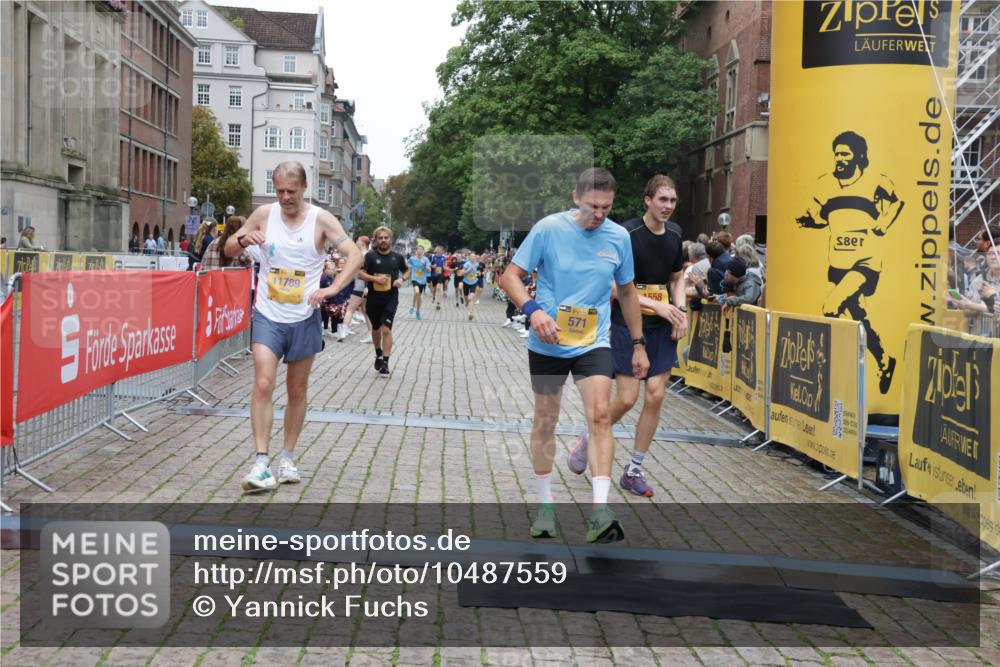 13.09.2026 - Kiel Lauf Yannick Fuchs http://msf.ph/oto/10487559 13.09.2026 10:29:11 Ziel 296, 494, 1514, 1716, 1891, 2152, 3370, 3926, 4190, 4470, 5584, 7426, 8072, 10163, 10539, 10547, 11855, 12125, 369, 760, 1558, 2673, 3756, 3951, 4054, 4356, 4410, 5213, 7096, 7361, 8581, 9704, 10163, 10539, 10547, 11278, 11701, 11786, 12308, 408, 1828, 4744, 5143, 9984, 10233, 10358, 10630, 11222, 11462, 11594, 12332, 571, 1558, 2072, 2606, 3825, 4356, 6421, 6673, 8426, 11789 meine-sportfotos.de