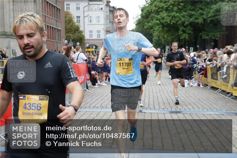 13.09.2026 - Kiel Lauf Yannick Fuchs http://msf.ph/oto/10487567 13.09.2026 10:29:18 Ziel 296, 408, 494, 1828, 1891, 3926, 4470, 4744, 5584, 8072, 10358, 10630, 11855, 12332, 369, 1514, 1716, 2152, 2673, 3370, 3756, 3951, 4054, 4190, 4410, 4470, 5213, 7096, 7361, 7426, 8581, 9704, 10163, 10539, 10547, 11278, 11786, 12125, 12308, 259, 878, 3177, 4336, 5143, 9984, 10233, 10624, 11222, 11462, 11594, 12093, 12675, 760, 1558, 4356, 7361, 9704, 11701, 12308 meine-sportfotos.de