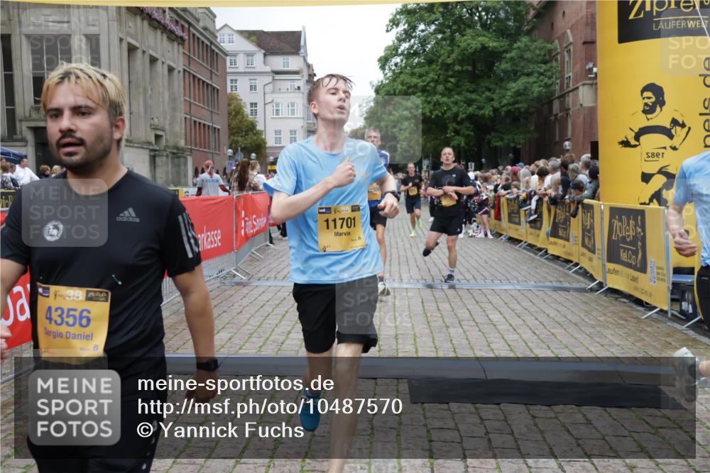 13.09.2026 - Kiel Lauf Yannick Fuchs http://msf.ph/oto/10487570 13.09.2026 10:29:18 Ziel 296, 408, 494, 1828, 1891, 3926, 4470, 4744, 5584, 8072, 10358, 10630, 11855, 12332, 369, 1514, 1716, 2152, 2673, 3370, 3756, 3951, 4054, 4190, 4410, 4470, 5213, 7096, 7361, 7426, 8581, 9704, 10163, 10539, 10547, 11278, 11786, 12125, 12308, 259, 878, 3177, 4336, 5143, 9984, 10233, 10624, 11222, 11462, 11594, 12093, 12675, 760, 1558, 4356, 7361, 9704, 11701, 12308 meine-sportfotos.de