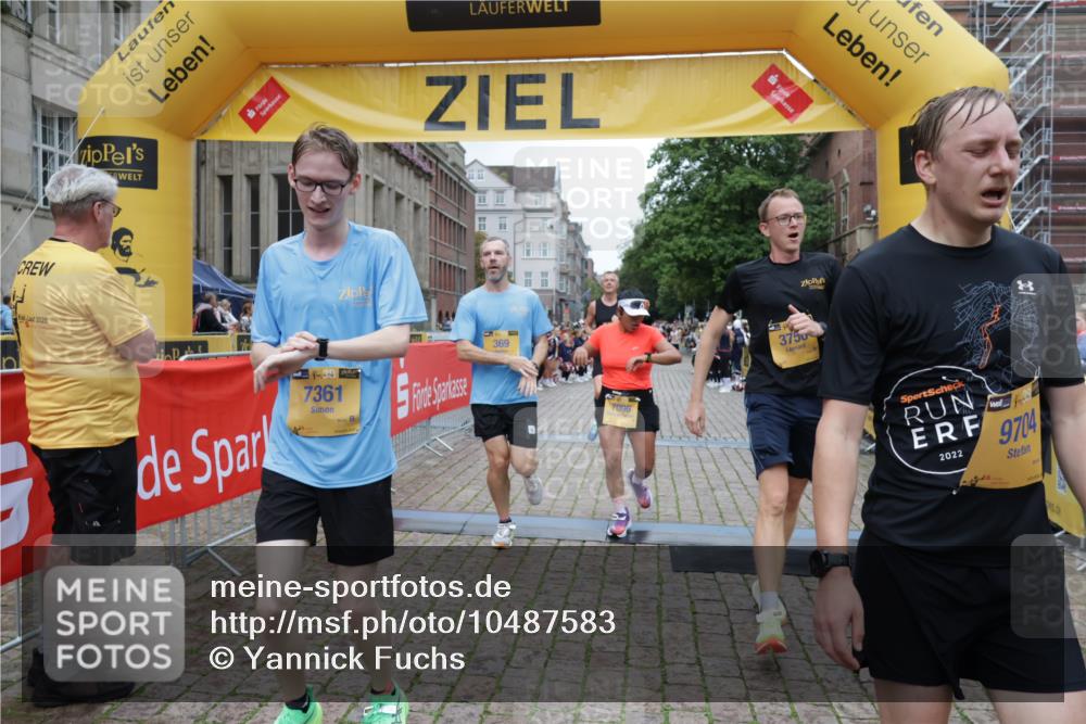 13.09.2026 - Kiel Lauf Yannick Fuchs http://msf.ph/oto/10487583 13.09.2026 10:29:23 Ziel 296, 408, 494, 1828, 1891, 4744, 5143, 5584, 9984, 10233, 10358, 10630, 11222, 11462, 11594, 11855, 12332, 494, 1514, 1716, 1891, 2152, 2673, 3370, 3926, 3951, 4054, 4190, 4410, 4470, 5213, 5584, 7426, 8072, 8581, 10163, 10539, 10547, 11278, 11786, 11855, 12125, 259, 878, 3177, 4336, 6126, 10624, 12093, 12119, 12290, 12675, 369, 760, 3756, 4054, 7096, 7361, 9704, 11701, 11786, 12308 meine-sportfotos.de