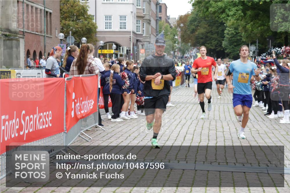 13.09.2026 - Kiel Lauf Yannick Fuchs http://msf.ph/oto/10487596 13.09.2026 10:29:28 Ziel 408, 878, 1828, 4336, 4744, 5143, 9984, 10233, 10358, 10630, 11222, 11462, 11594, 12093, 12332, 296, 494, 1514, 1716, 1828, 1891, 2152, 2673, 3370, 3926, 3951, 4190, 4410, 4470, 5213, 5584, 7426, 8072, 8581, 10163, 10358, 10539, 10547, 11278, 11855, 12125, 259, 3177, 5624, 6126, 6169, 10624, 12119, 12290, 12591, 12675, 369, 2673, 3756, 4054, 5213, 7096, 7361, 8581, 11278, 11786 meine-sportfotos.de