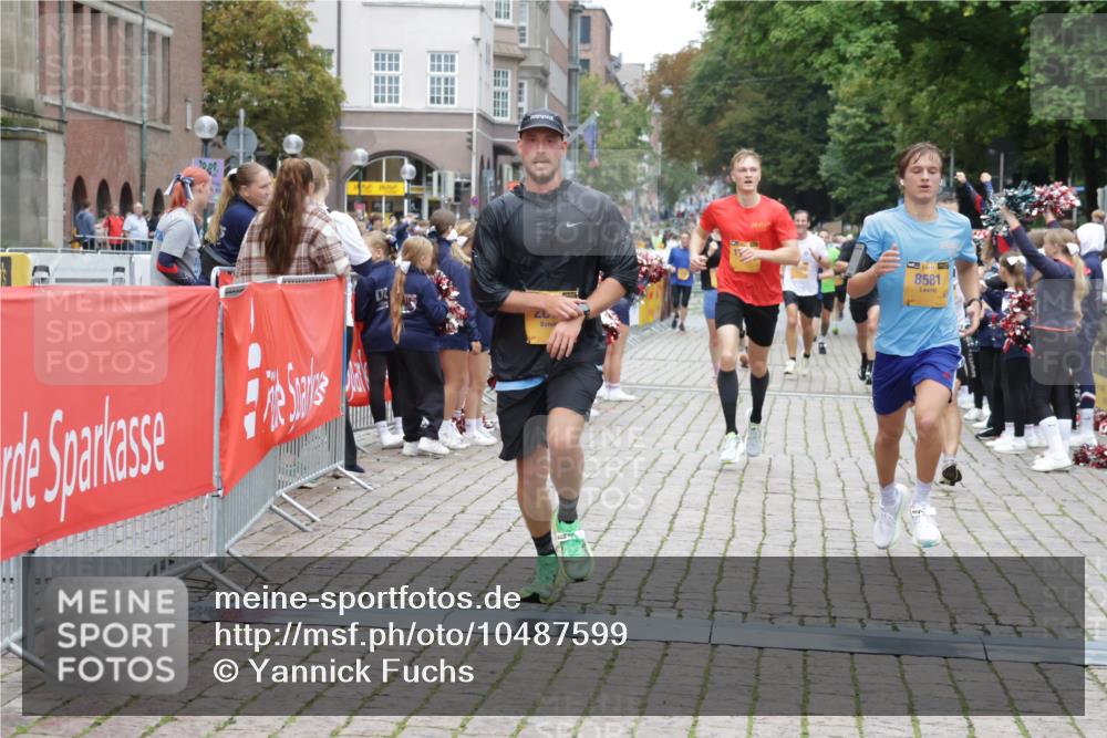 13.09.2026 - Kiel Lauf Yannick Fuchs http://msf.ph/oto/10487599 13.09.2026 10:29:29 Ziel 408, 878, 3177, 4336, 4744, 5143, 9984, 10233, 10630, 11222, 11462, 11594, 12093, 12332, 296, 494, 1514, 1716, 1828, 1891, 2152, 2673, 3370, 3926, 3951, 4190, 4410, 4470, 5213, 5584, 7426, 8072, 8581, 10163, 10358, 10539, 10547, 10630, 11278, 11855, 12125, 259, 5624, 6126, 6169, 8140, 10624, 12119, 12290, 12591, 12675, 369, 2673, 3756, 4054, 5213, 7096, 8581, 11278, 11786 meine-sportfotos.de