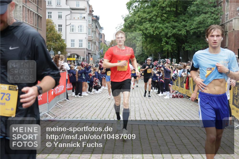 13.09.2026 - Kiel Lauf Yannick Fuchs http://msf.ph/oto/10487609 13.09.2026 10:29:31 Ziel 408, 878, 3177, 4336, 4744, 5143, 9984, 10233, 10624, 11222, 11462, 11594, 12093, 12332, 12675, 296, 494, 1514, 1716, 1828, 1891, 2152, 3370, 3926, 3951, 4190, 4410, 4470, 5213, 5584, 7426, 8072, 10163, 10358, 10539, 10547, 10630, 11278, 11855, 12125, 12332, 259, 5624, 6126, 6169, 8140, 12119, 12290, 12591, 2673, 3951, 4054, 4410, 5213, 8581, 11278, 11786 meine-sportfotos.de