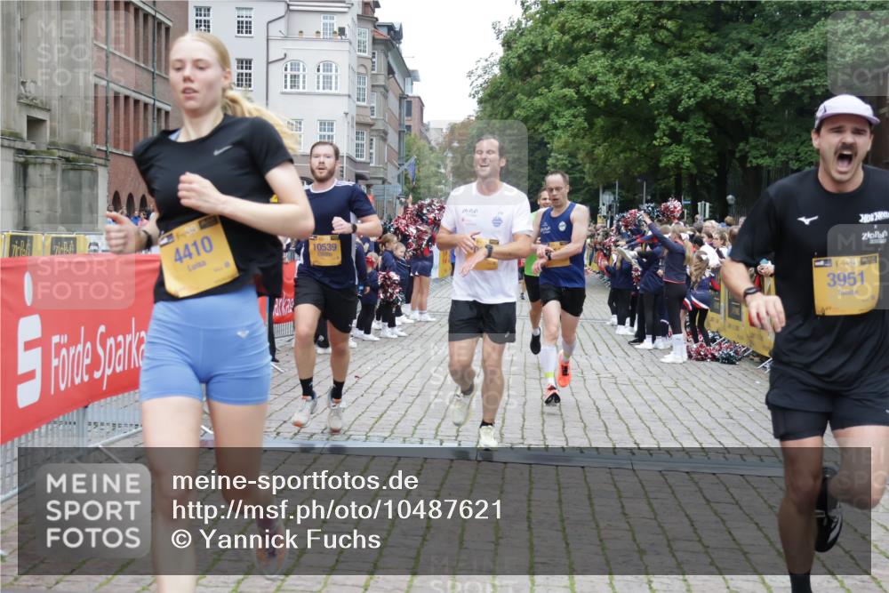 13.09.2026 - Kiel Lauf Yannick Fuchs http://msf.ph/oto/10487621 13.09.2026 10:29:35 Ziel 259, 878, 3177, 4336, 5143, 9984, 10233, 10624, 11222, 11462, 11594, 12093, 12675, 296, 408, 494, 1514, 1716, 1828, 1891, 2152, 3370, 3926, 4190, 4470, 4744, 5143, 5584, 7426, 8072, 10163, 10358, 10539, 10547, 10630, 11594, 11855, 12125, 12332, 5624, 6126, 6169, 8140, 10476, 12119, 12290, 12591, 1514, 2152, 2673, 3951, 4410, 5213, 7426, 8581, 10163, 10539, 10547, 11278 meine-sportfotos.de
