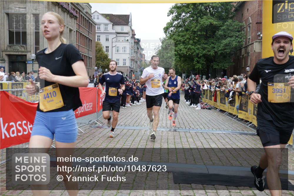 13.09.2026 - Kiel Lauf Yannick Fuchs http://msf.ph/oto/10487623 13.09.2026 10:29:35 Ziel 259, 878, 3177, 4336, 5143, 9984, 10233, 10624, 11222, 11462, 11594, 12093, 12675, 296, 408, 494, 1514, 1716, 1828, 1891, 2152, 3370, 3926, 4190, 4470, 4744, 5143, 5584, 7426, 8072, 10163, 10358, 10539, 10547, 10630, 11594, 11855, 12125, 12332, 5624, 6126, 6169, 8140, 10476, 12119, 12290, 12591, 1514, 2152, 2673, 3951, 4410, 5213, 7426, 8581, 10163, 10539, 10547, 11278 meine-sportfotos.de