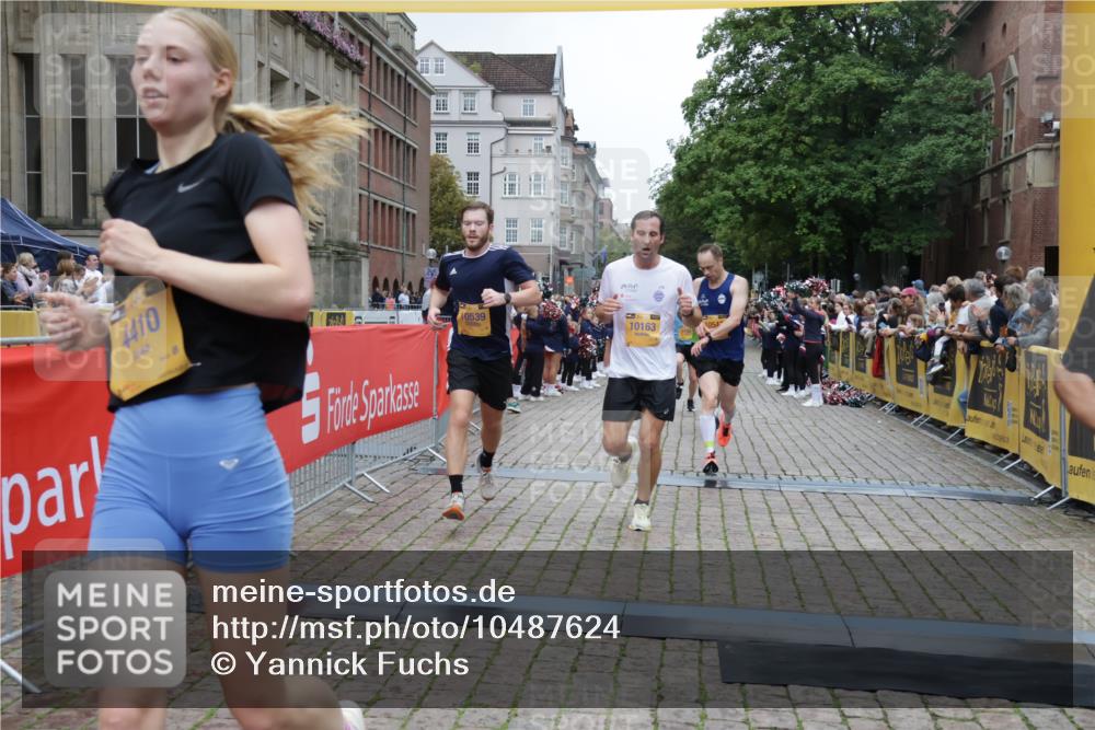 13.09.2026 - Kiel Lauf Yannick Fuchs http://msf.ph/oto/10487624 13.09.2026 10:29:36 Ziel 259, 878, 3177, 4336, 6126, 9984, 10233, 10624, 11222, 11462, 12093, 12119, 12675, 296, 408, 494, 1514, 1716, 1828, 1891, 2152, 3370, 3926, 4190, 4470, 4744, 5143, 5584, 7426, 8072, 9984, 10163, 10358, 10539, 10547, 10630, 11222, 11462, 11594, 11855, 12125, 12332, 5624, 6169, 8140, 10476, 12290, 12591, 1514, 2152, 2673, 3951, 4410, 5213, 7426, 8581, 10163, 10539, 10547, 11278 meine-sportfotos.de