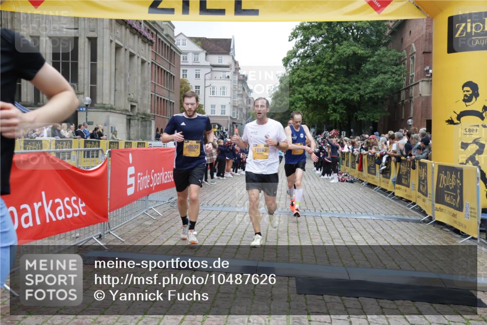 13.09.2026 - Kiel Lauf Yannick Fuchs http://msf.ph/oto/10487626 13.09.2026 10:29:36 Ziel 259, 878, 3177, 4336, 6126, 9984, 10233, 10624, 11222, 11462, 12093, 12119, 12675, 296, 408, 494, 1514, 1716, 1828, 1891, 2152, 3370, 3926, 4190, 4470, 4744, 5143, 5584, 7426, 8072, 9984, 10163, 10358, 10539, 10547, 10630, 11222, 11462, 11594, 11855, 12125, 12332, 5624, 6169, 8140, 10476, 12290, 12591, 1514, 2152, 2673, 3951, 4410, 5213, 7426, 8581, 10163, 10539, 10547, 11278 meine-sportfotos.de