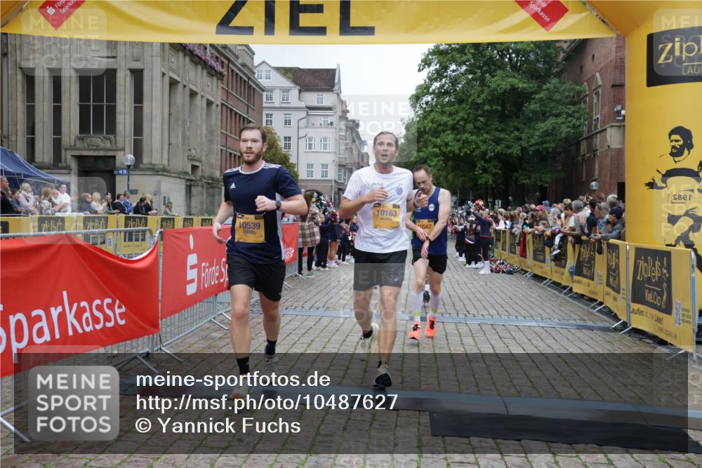 13.09.2026 - Kiel Lauf Yannick Fuchs http://msf.ph/oto/10487627 13.09.2026 10:29:36 Ziel 259, 878, 3177, 4336, 6126, 9984, 10233, 10624, 11222, 11462, 12093, 12119, 12675, 296, 408, 494, 1514, 1716, 1828, 1891, 2152, 3370, 3926, 4190, 4470, 4744, 5143, 5584, 7426, 8072, 9984, 10163, 10358, 10539, 10547, 10630, 11222, 11462, 11594, 11855, 12125, 12332, 5624, 6169, 8140, 10476, 12290, 12591, 1514, 2152, 2673, 3951, 4410, 5213, 7426, 8581, 10163, 10539, 10547, 11278 meine-sportfotos.de